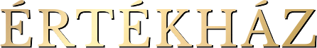 Értékház Győr
